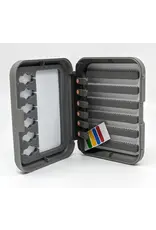 C&F Design CF-Design Threader Box