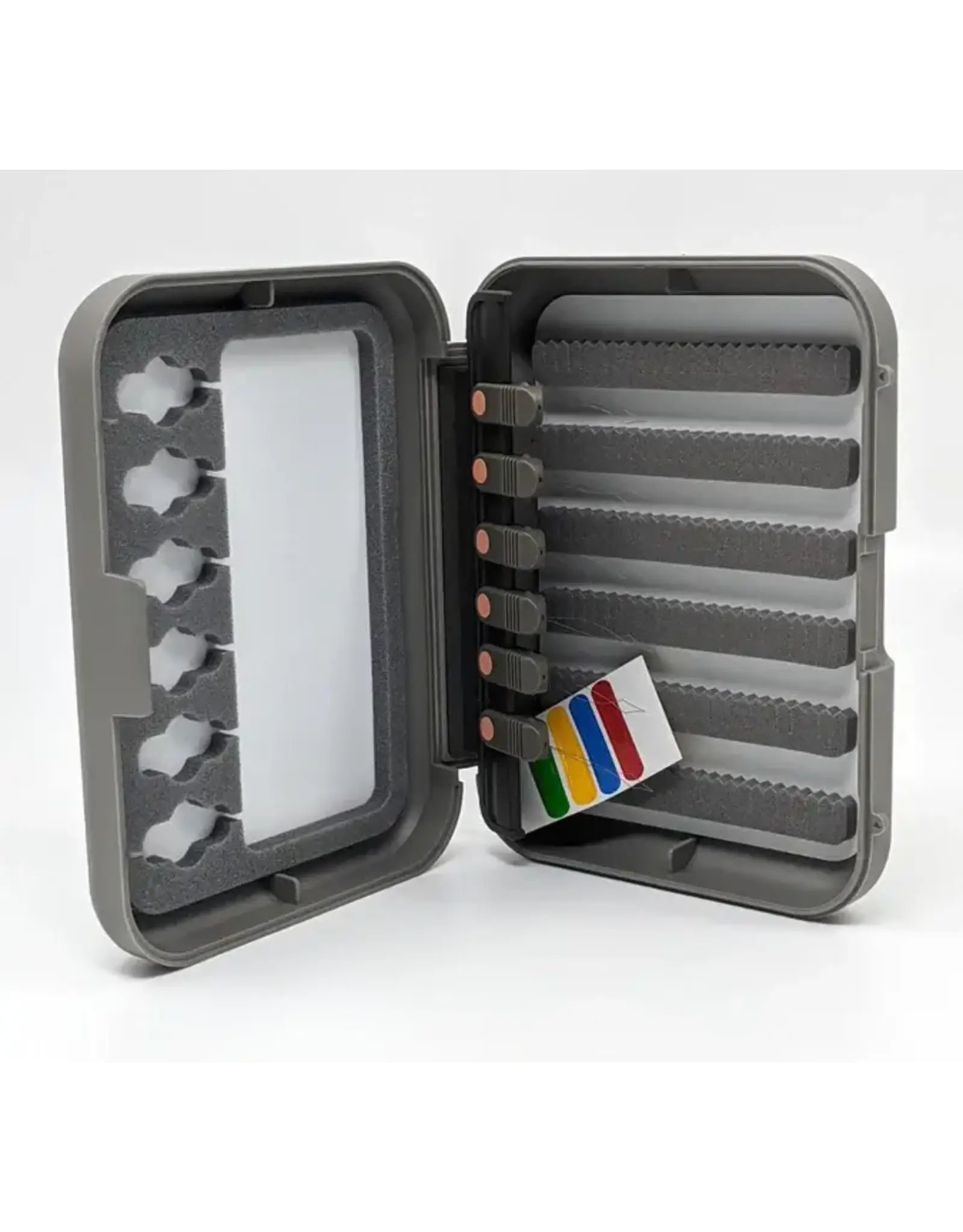 C&F Design CF-Design Threader Box