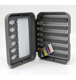 C&F Design CF-Design Threader Box