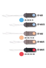 C&F Design CF-Design Threader Box