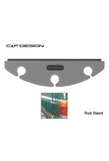 C&F Design C&F Design Rod Stand
