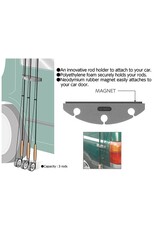 C&F Design C&F Design Rod Stand