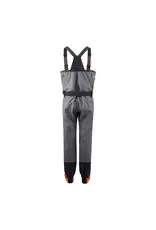 Grundens Grundens Vector Zip Waders