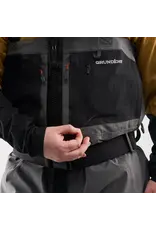 Grundens Grundens Vector Zip Waders