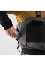 Grundens Grundens Vector Zip Waders