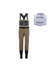 Grundens Grundens Boundary Zip Waders
