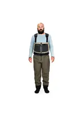 Grundens Grundens Boundary Zip Waders
