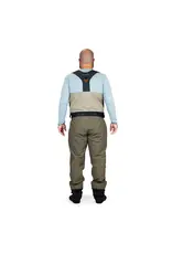 Grundens Grundens Boundary Zip Waders