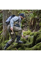 Grundens Grundens Boundary Zip Waders