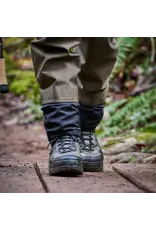 Grundens Grundens Boundary Zip Waders