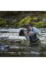 Grundens Grundens Boundary Zip Waders