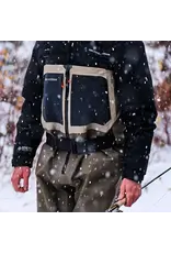 Grundens Grundens Boundary Zip Waders