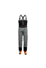 Grundens Grundens Bedrock Waders