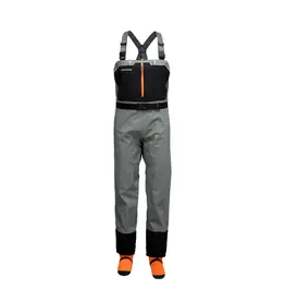 Grundens Grundens Bedrock Waders