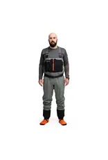 Grundens Grundens Bedrock Waders