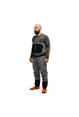 Grundens Grundens Bedrock Waders