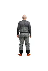 Grundens Grundens Bedrock Waders