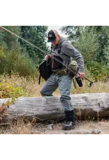 Grundens Grundens Bedrock Waders