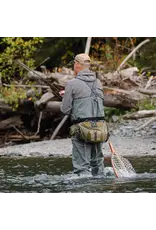 Grundens Grundens Bedrock Waders