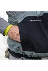 Grundens Grundens Bedrock Waders