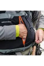 Grundens Grundens Bedrock Waders