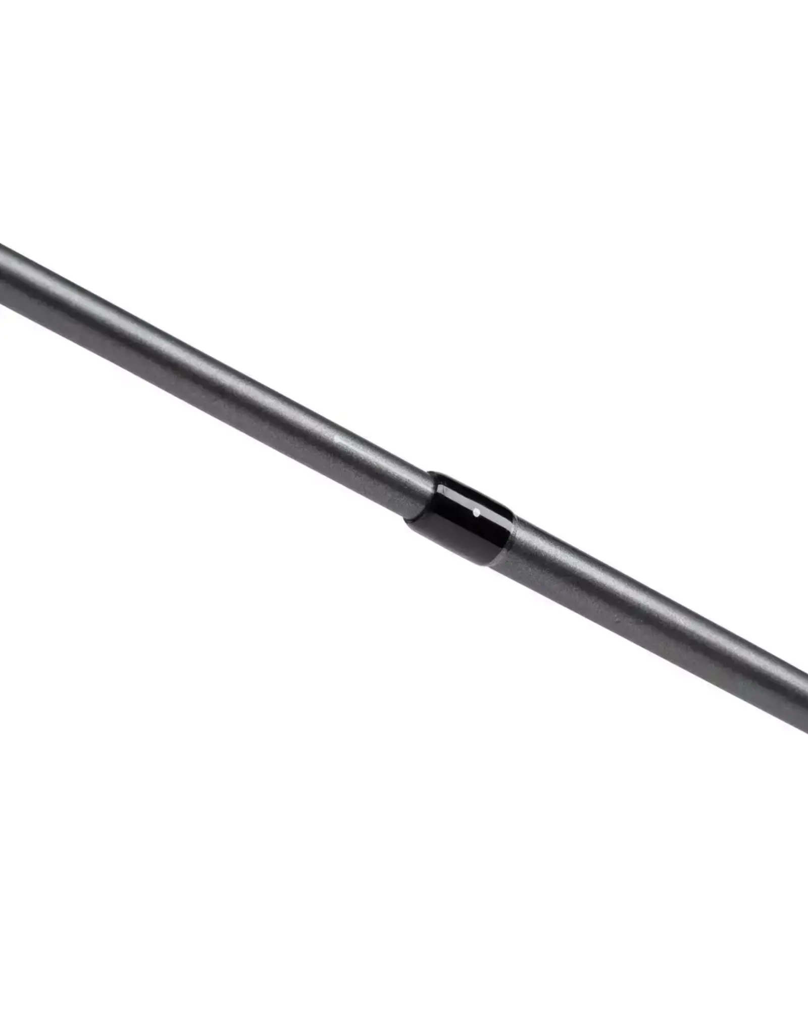 Greys Greys Wing Streamflex