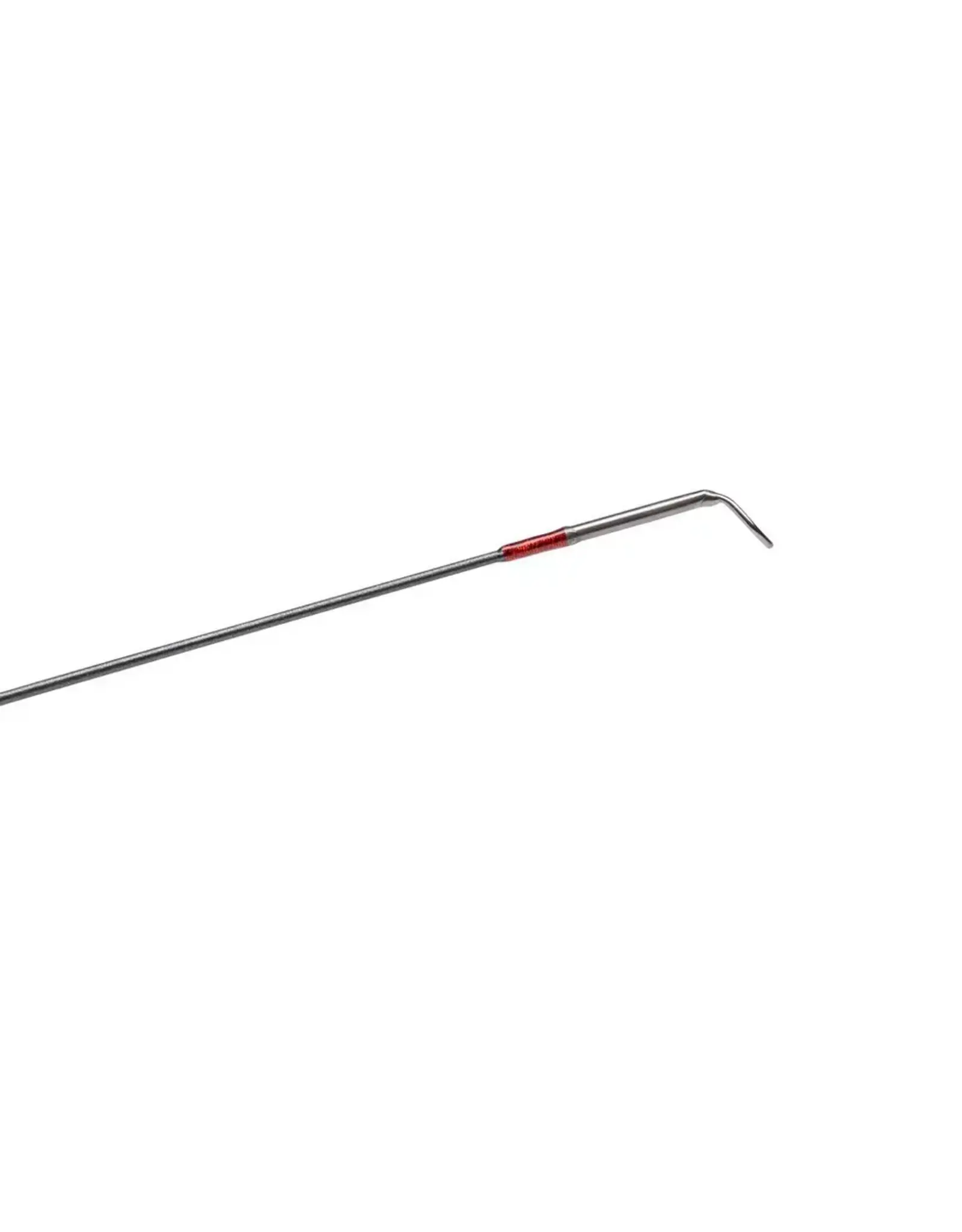 Greys Greys Wing Streamflex