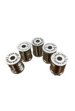 Lead Free Wire