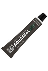 Aquaseal