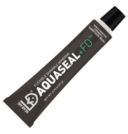 Aquaseal