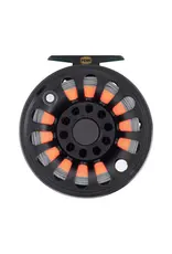 Penn Penn Battle 8wt Fly Combo