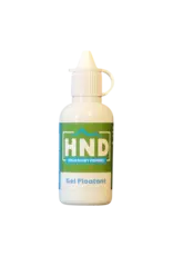 High N Dry High N dry Gel Floatant