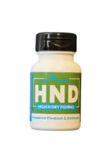 High N Dry High N Dry Powdered Floatant & Desiccant