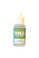 High N Dry High N Dry Floatant Drops