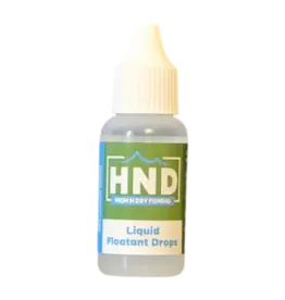 High N Dry High N Dry Floatant Drops