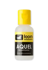 Aquel