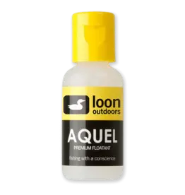 Loon Aquel