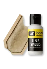 LOON LINE UP KIT