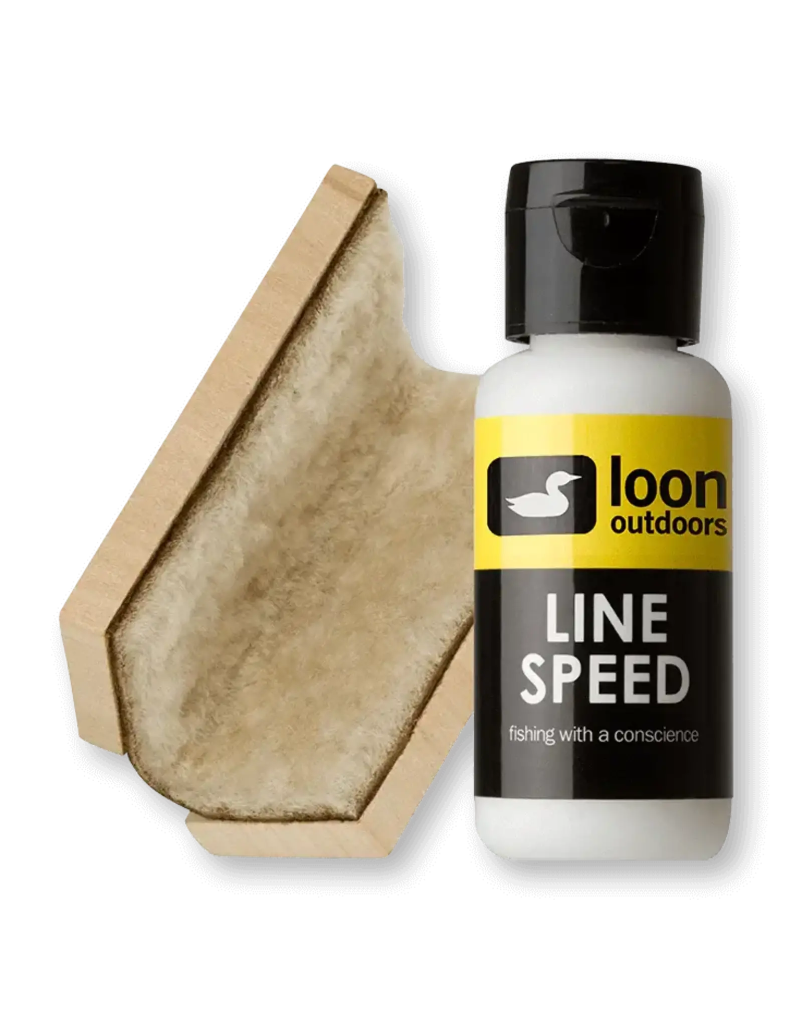 LOON LINE UP KIT