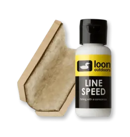 LOON LINE UP KIT