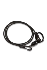 Loon Magnetic Net Release