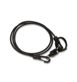 Loon Magnetic Net Release