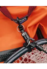 Loon Magnetic Net Release