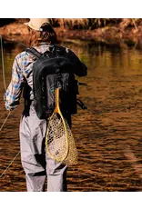 Loon Magnetic Net Release