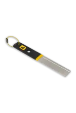 Loon Apex Hook Hone XL