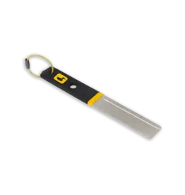 Loon Apex Hook Hone XL
