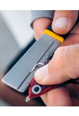 Loon Apex Hook Hone XL