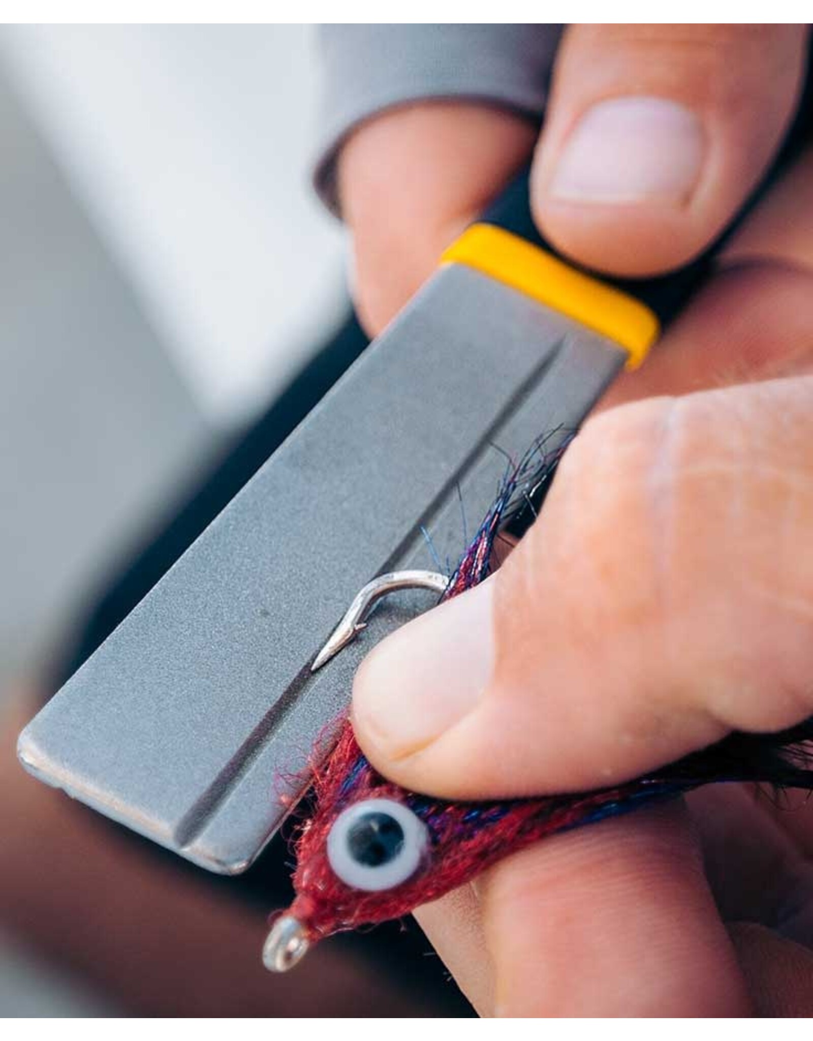 Loon Apex Hook Hone XL