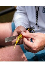 Loon Apex Hook Hone XL