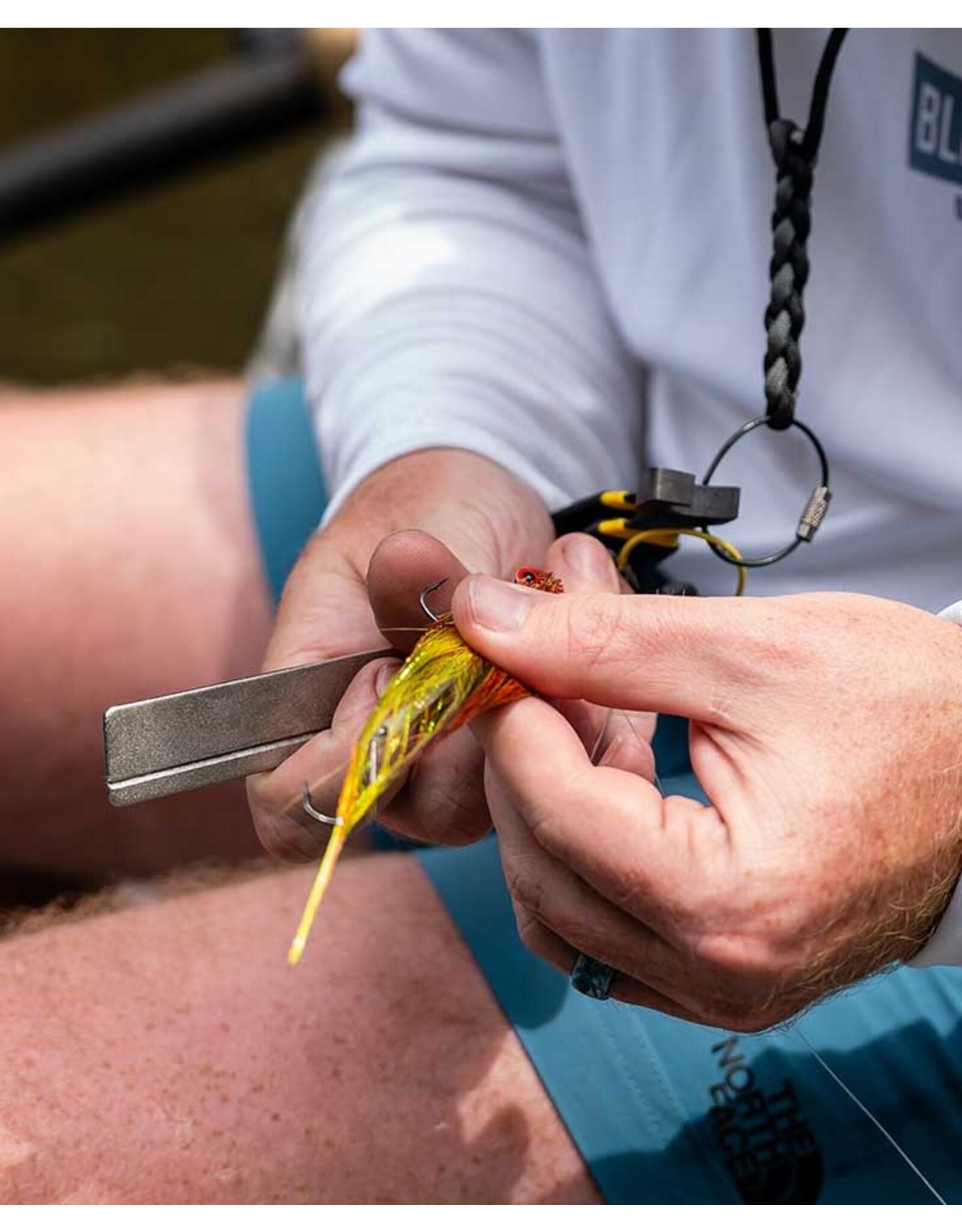 Loon Apex Hook Hone XL